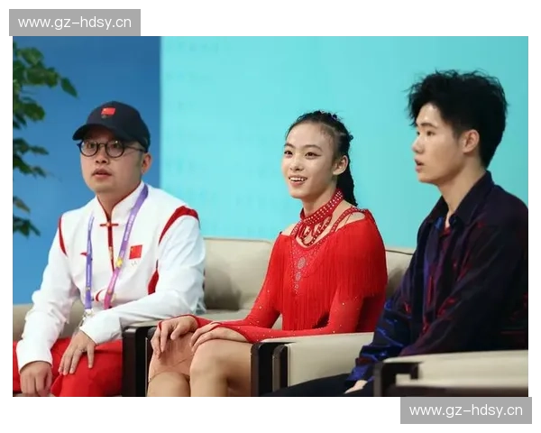 电竞亚运会决赛高潮迭起 中国队奋勇争胜力压群雄摘金