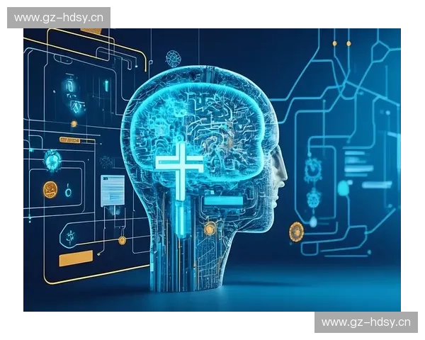 围绕足球联赛巨额赌资流动风险趋势与跨区域监管协同挑战洞察深度