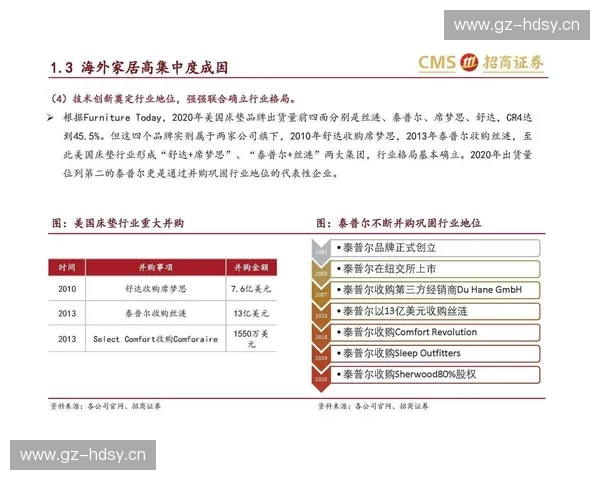 围绕网式足球比赛探索多维度技战术训练提升路径实践研究方法分析