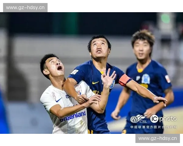 深刻反思足球失利原因并制定改进策略全面提升球队整体竞争力总结