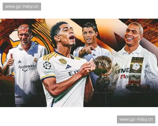 全程高清足球赛事直播精彩对决实时呈现不容错过激情时刻尽在眼前